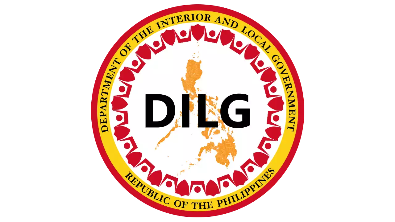 DILG issues new guidelines for local execs' foreign travels