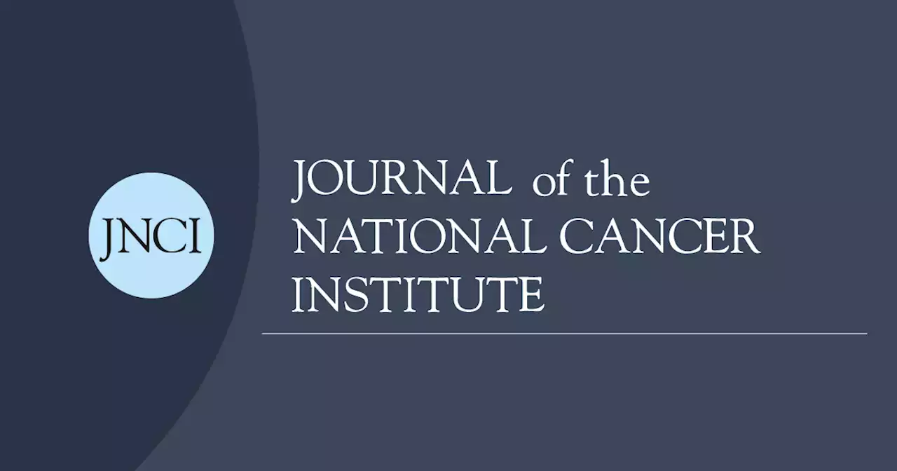 Polygenic risk of any, metastatic, and fatal prostate cancer in the Million Veteran Program