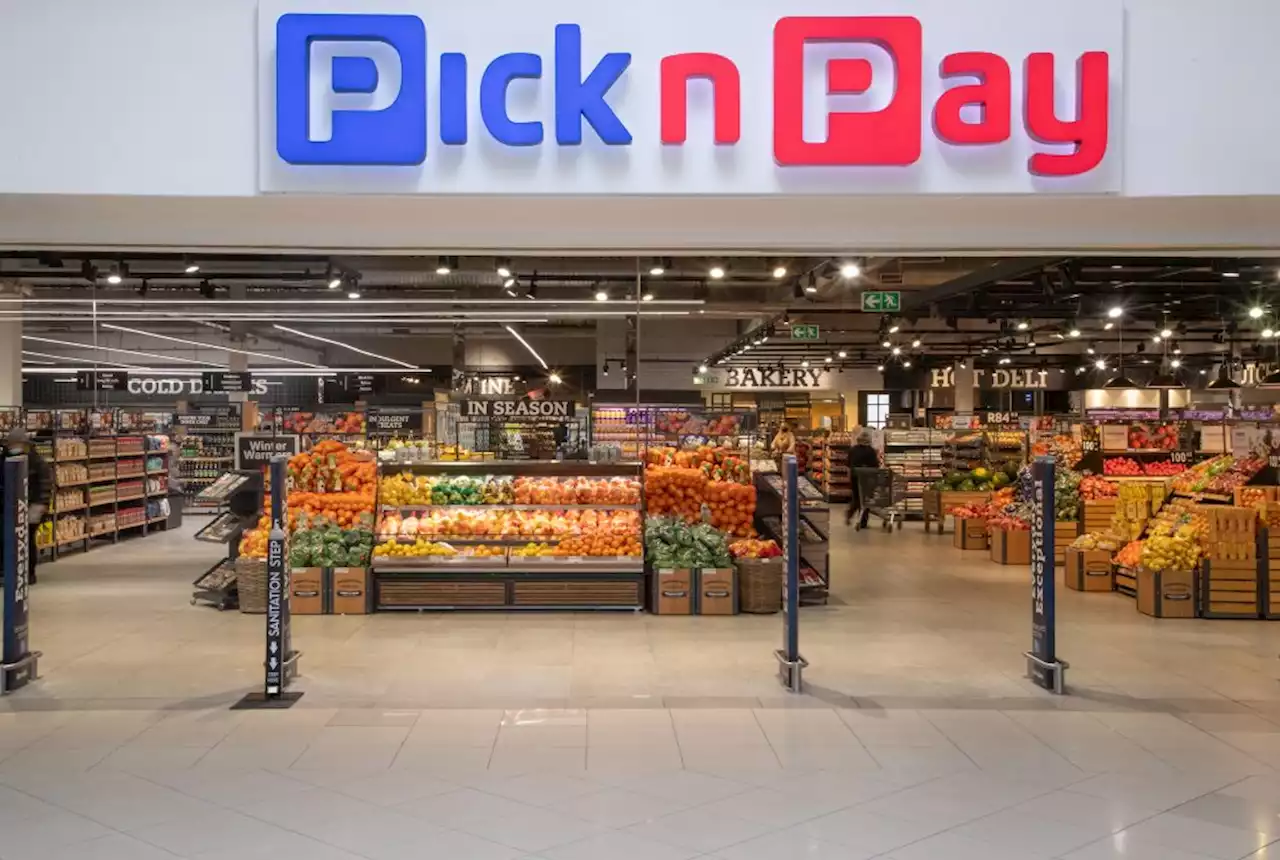 Pick n Pay to start accepting cryptocurrency payments
