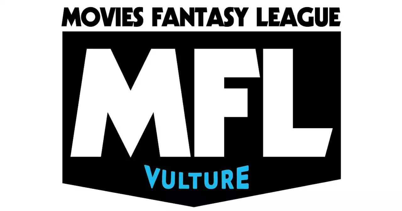 It’s Time to Make Your Play for the Fantasy Movies Title