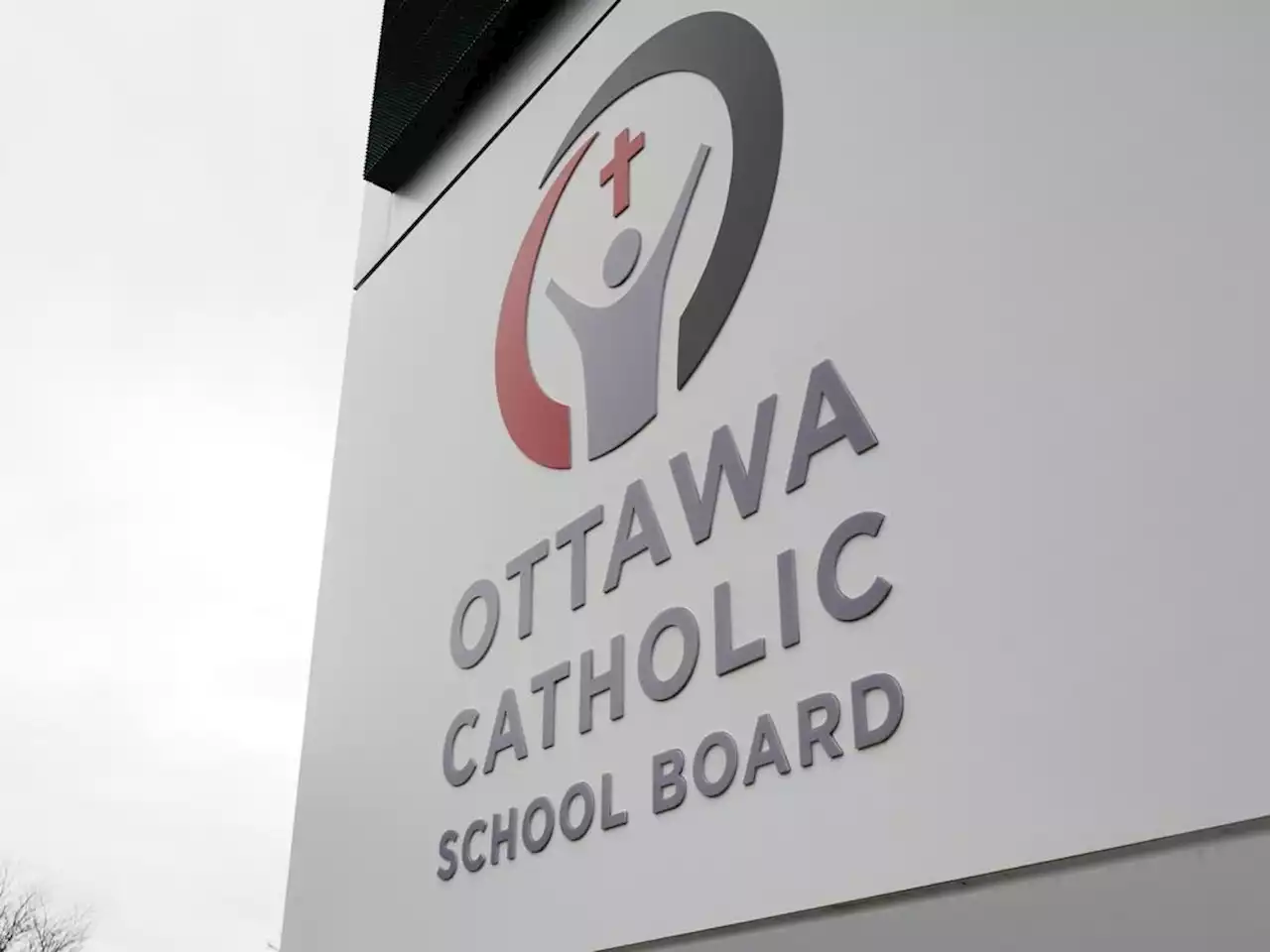 Schools will close if staff walk out on Friday, says Ottawa Catholic School Board