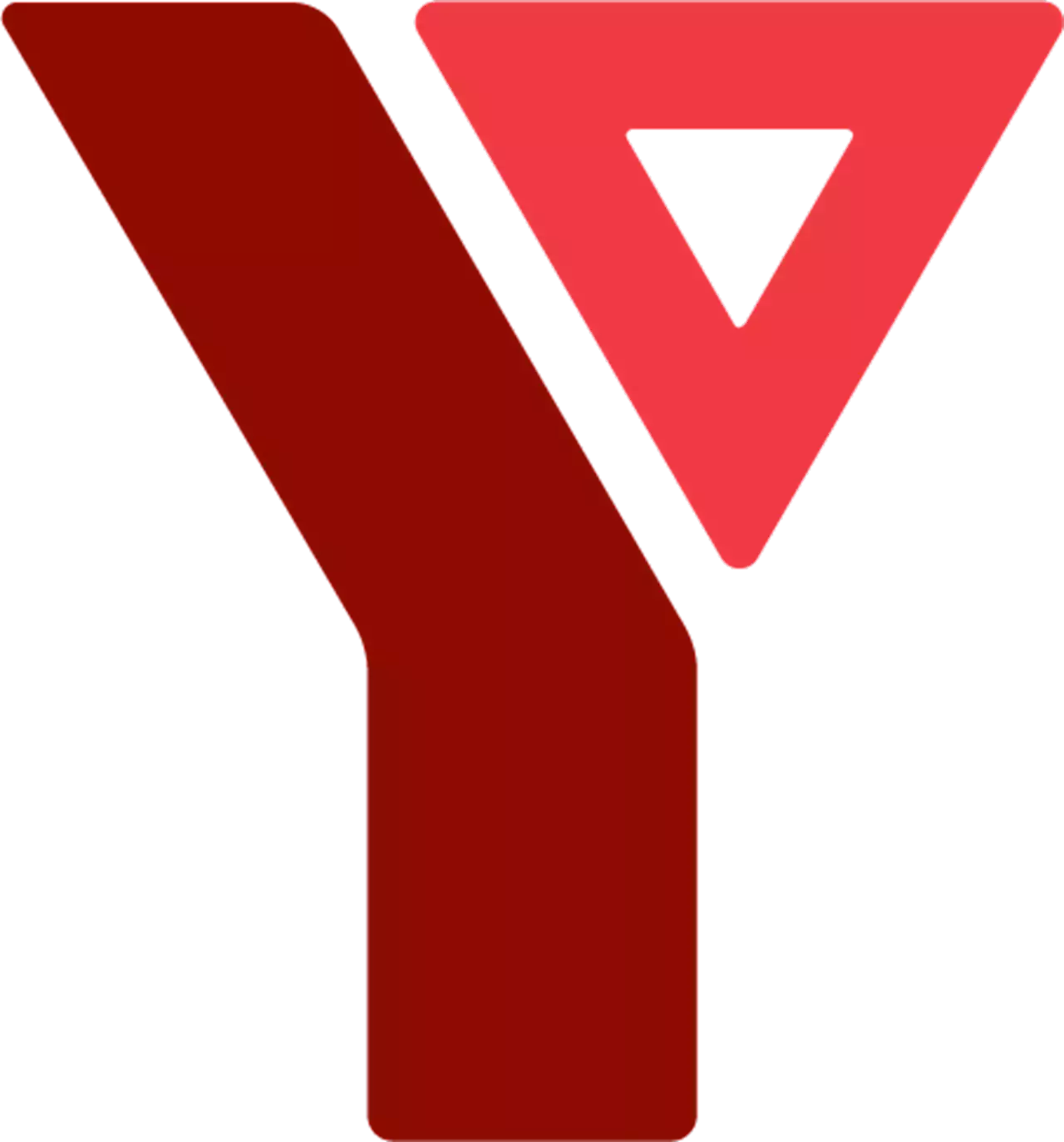 YMCA improving child care soon