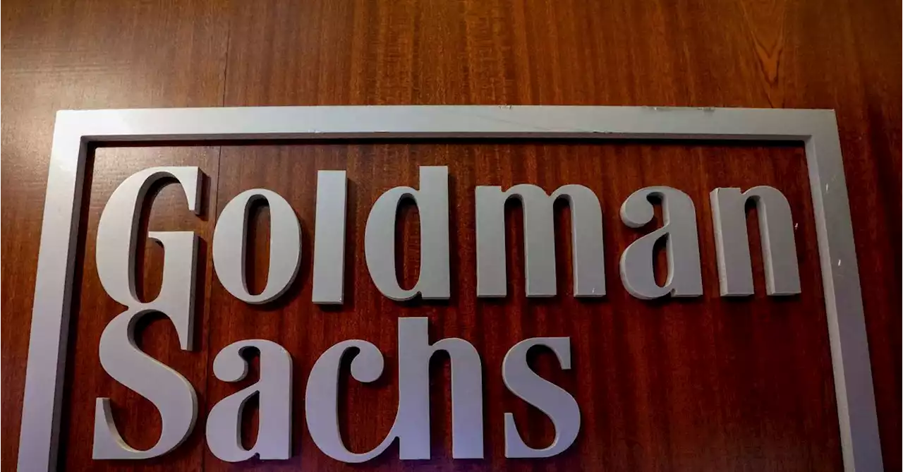 Goldman Sachs names Mehrotra, Haufrect as Americas M&A co-heads -memo