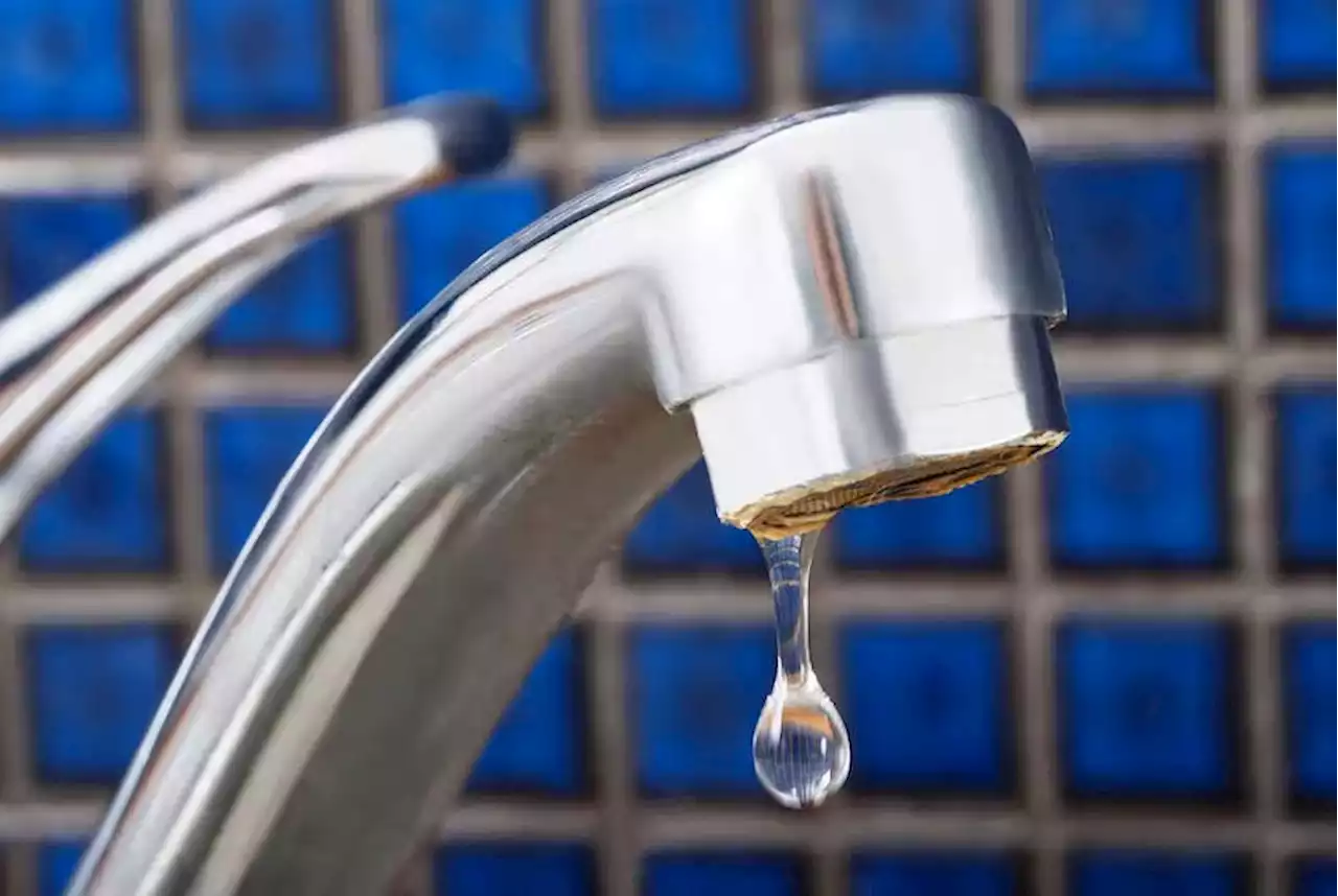 Halifax Water rate increase approved | SaltWire