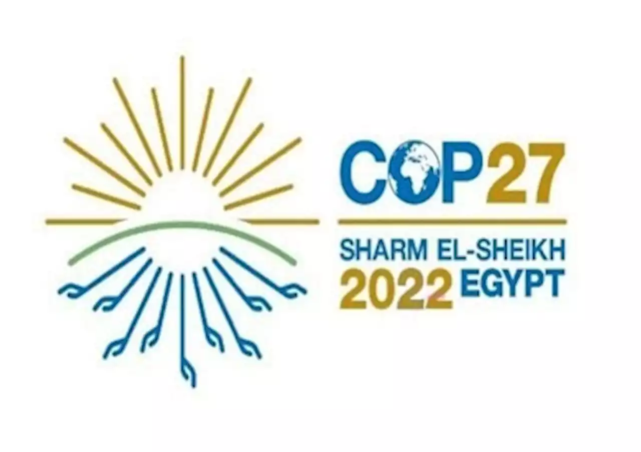 احتياجات وتعهدات.. تعرف على ملفات مؤتمر قمة المناخ COP27 - بوابة الشروق