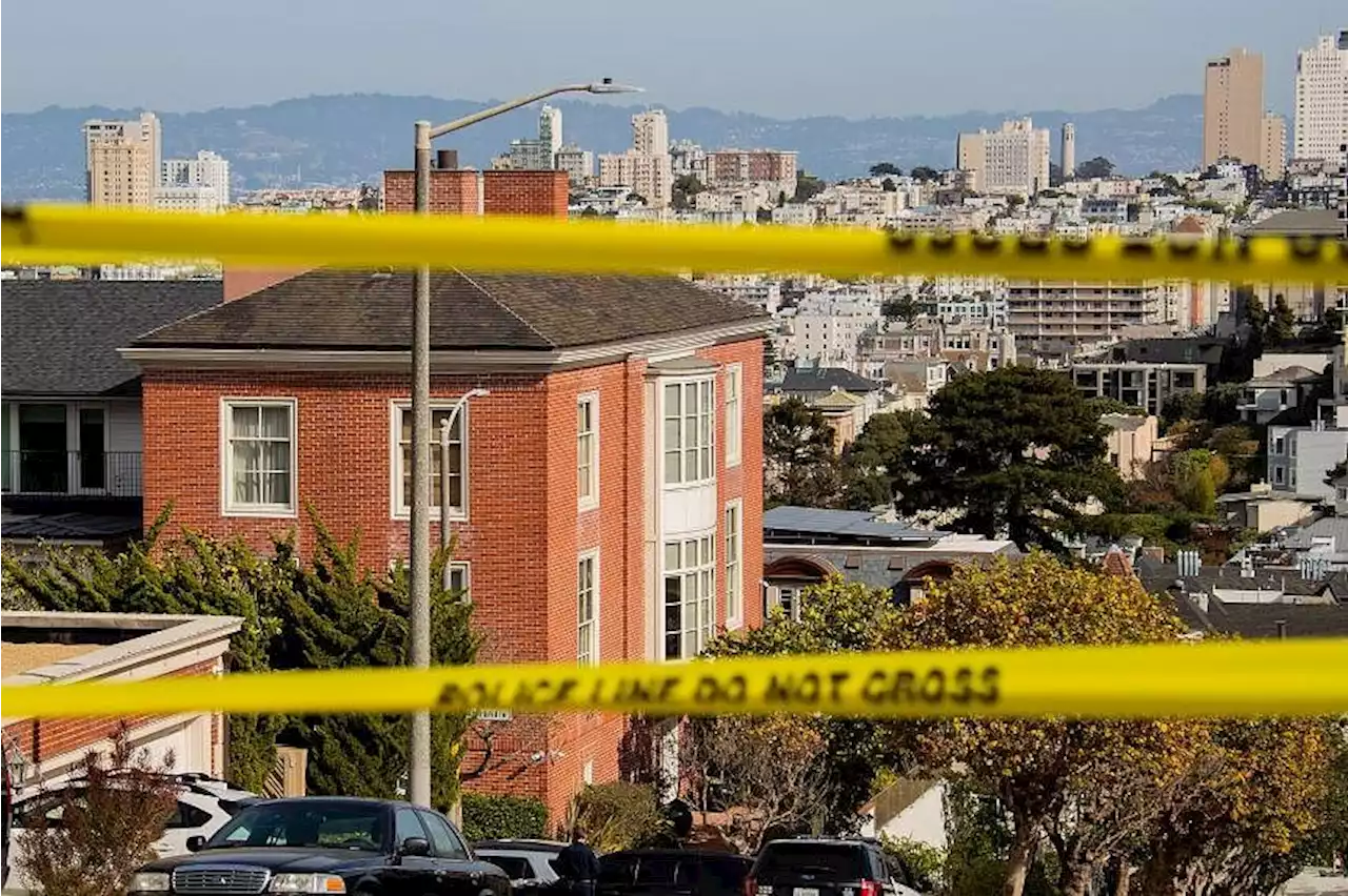 While You Were Sleeping: 5 stories you might have missed, Nov 1
