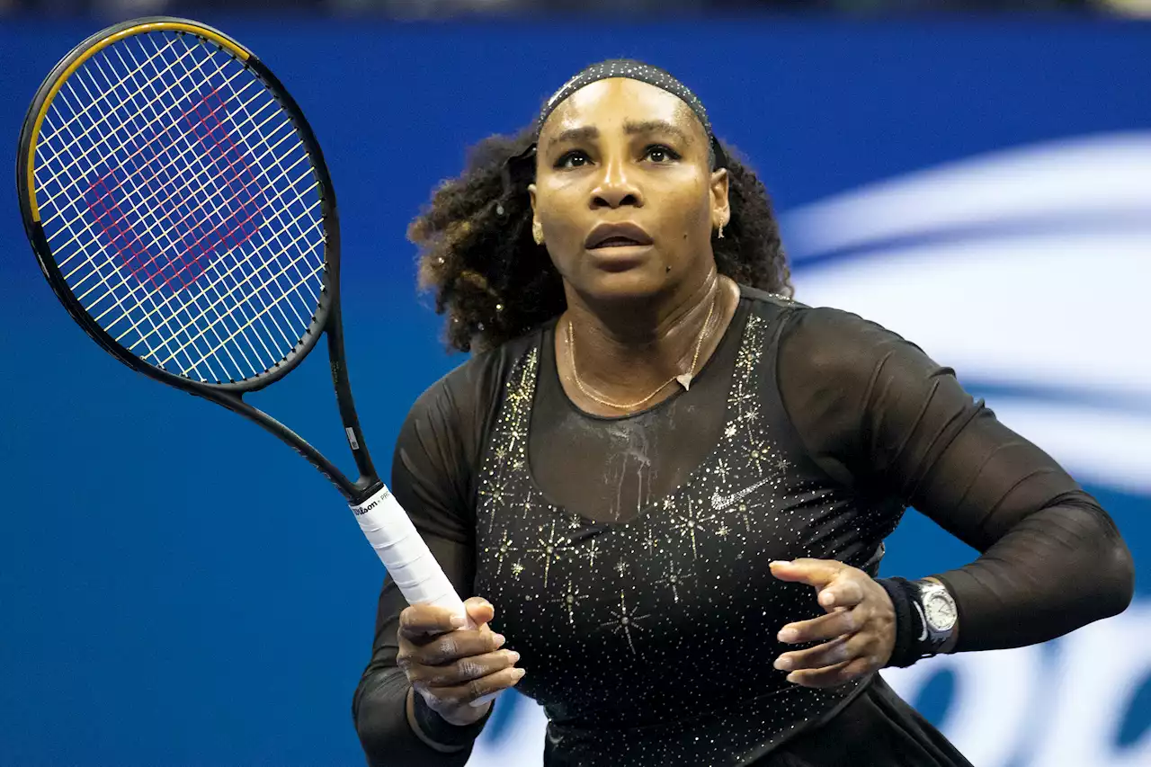 Serena Williams' investment shows that Nigeria's technology sector is attractive – but things can be better