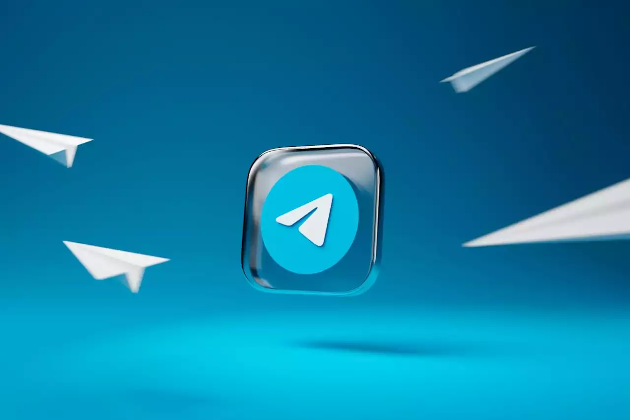 Telegram forced to crack down on paid posts because Apple wasn't getting a cut