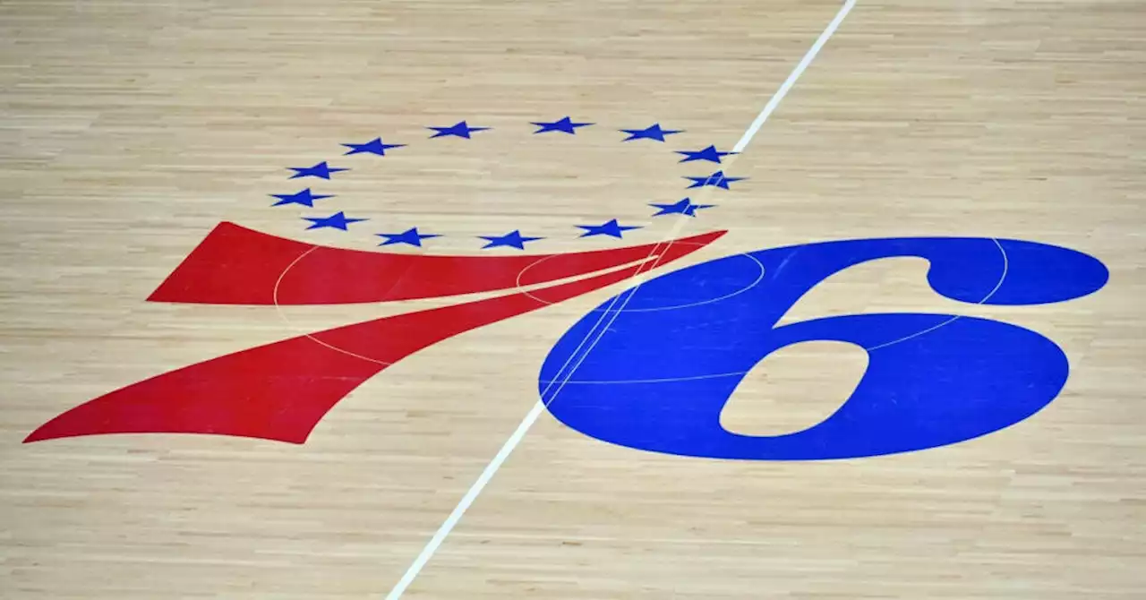 76ers lose 2023, 2024 second-round draft picks