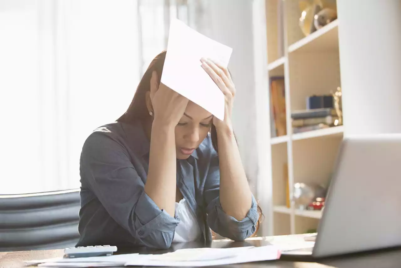 Renters saving money by showering at the gym and charging tech in the office