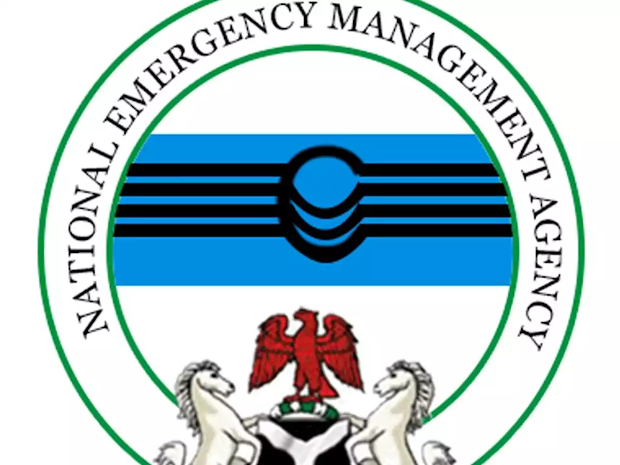 NEMA Donates Relief Materials to Flood Victims, Vulnerable Persons in Edo – THISDAYLIVE