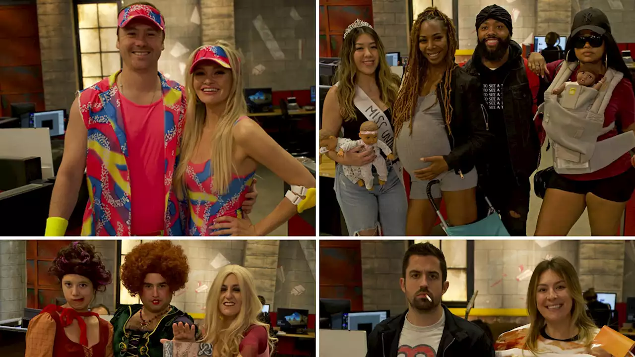 tmz-staff-halloween-costumes-2022
