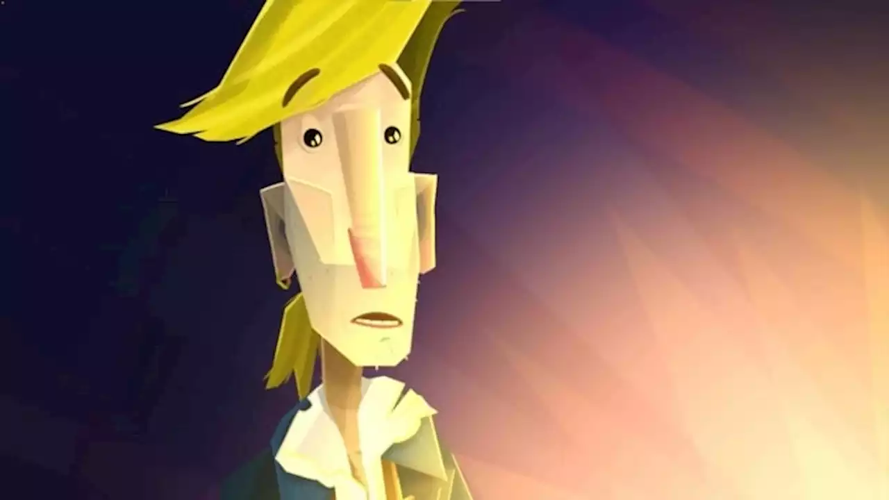 Game Pass adds Return to Monkey Island and nine more Xbox games soon