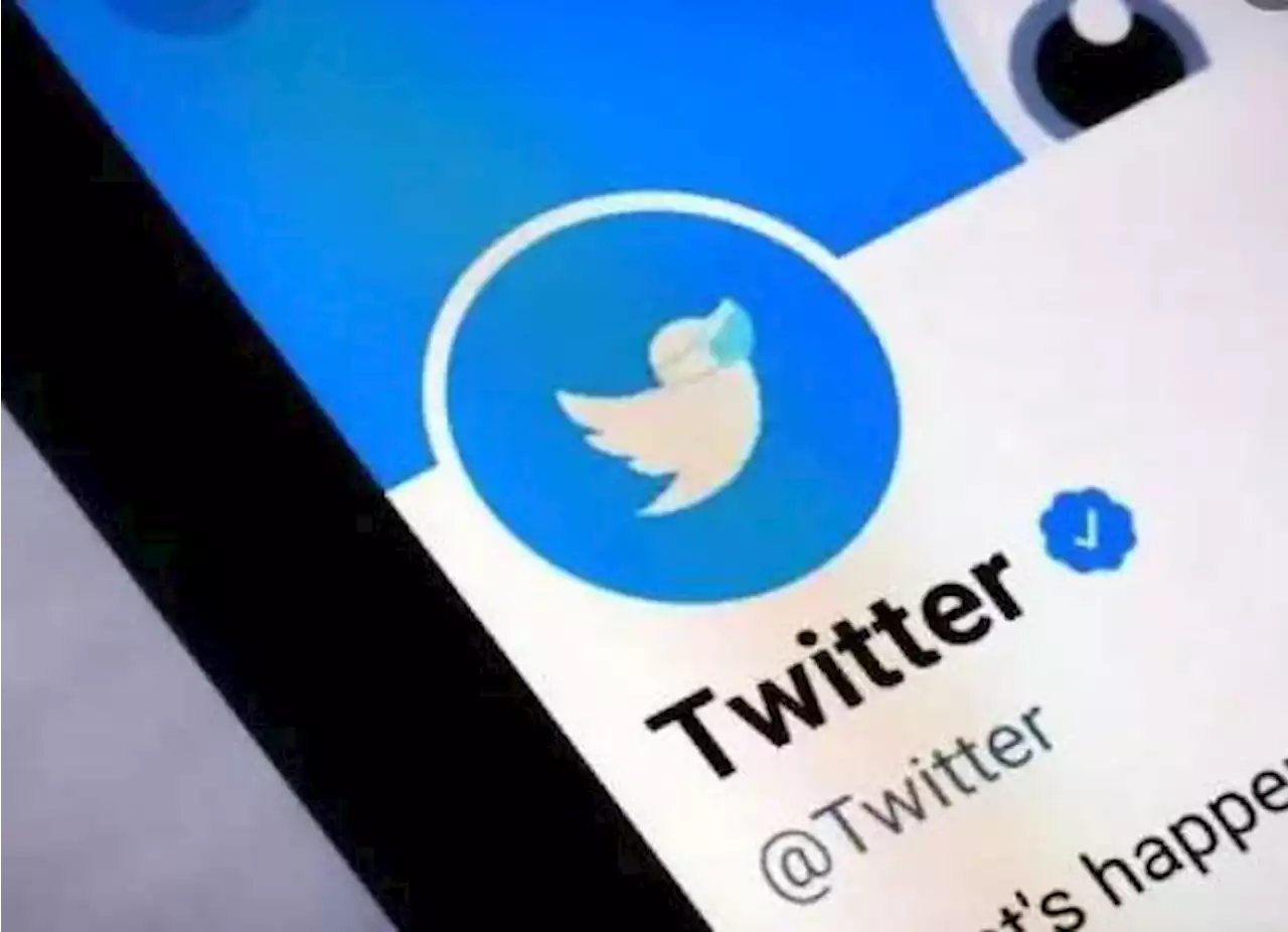 Twitter cobraría 20 dólares mensuales a las cuentas verificadas