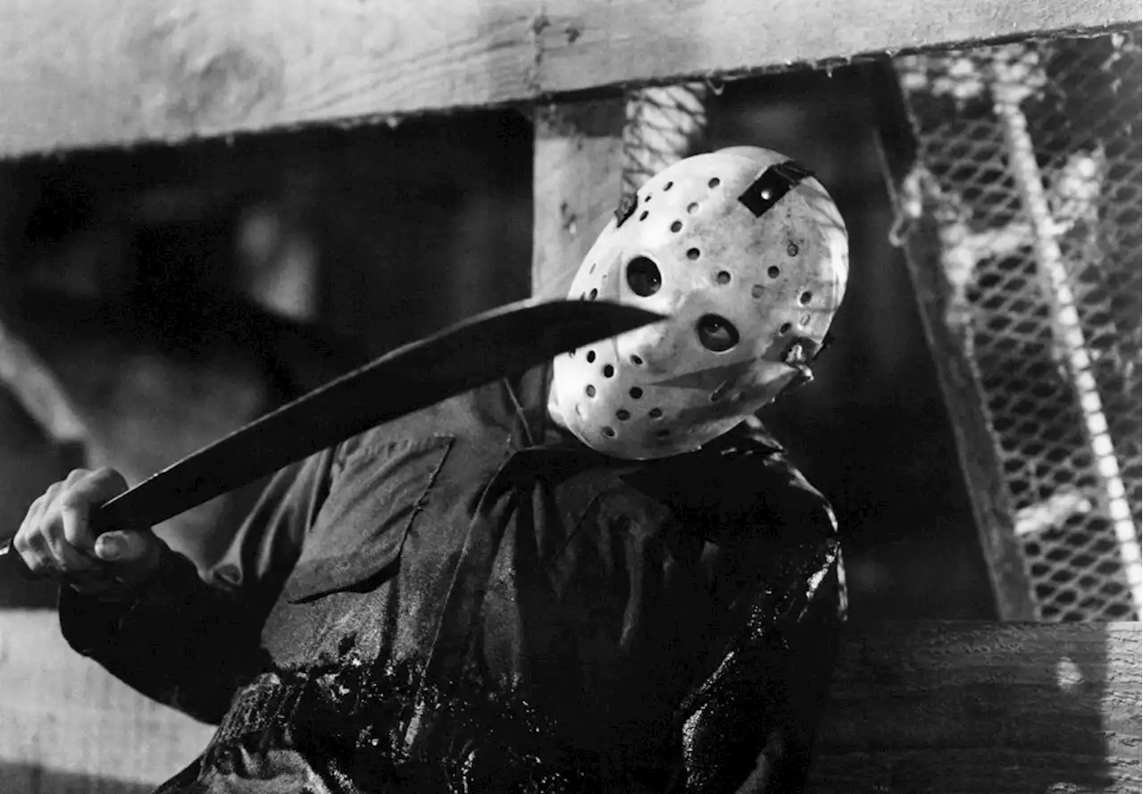 ‘Friday the 13th’ Prequel Series ‘Crystal Lake’ From Bryan Fuller Ordered at Peacock