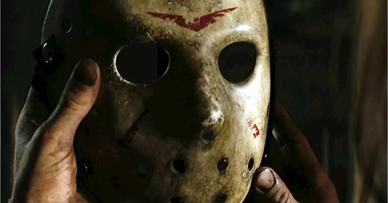 A24 and Bryan Fuller are bringing a Friday the 13th “expanded prequel” series to Peacock