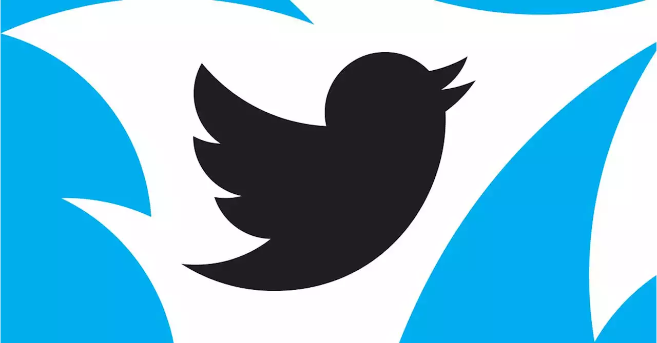 Twitter discontinues ad-free articles for Blue subscribers