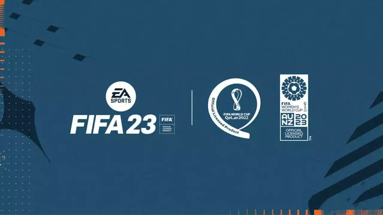 FIFA 23’s World Cup reportedly won’t have its own FUT mode, will remove cards after event | VGC