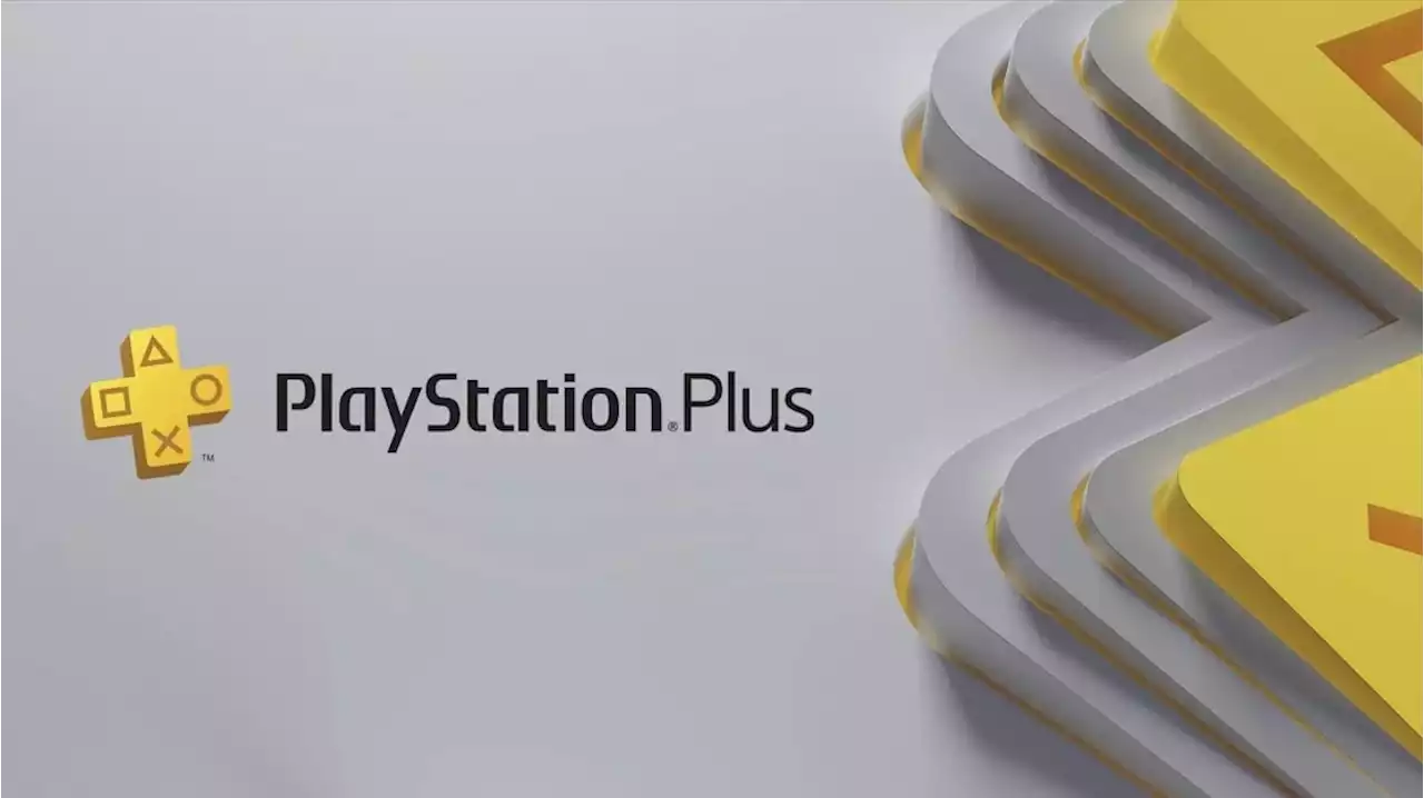 PlayStation Plus has lost nearly 2 million subscribers since its revamp | VGC