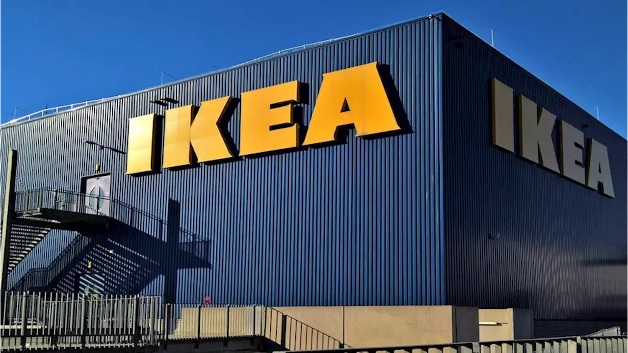 Ikea geht gegen Horror-Spiel vor – und droht Spiele-Entwickler