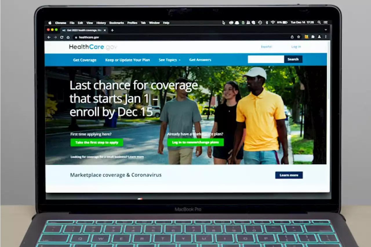 Low costs expected to keep Obamacare interest high