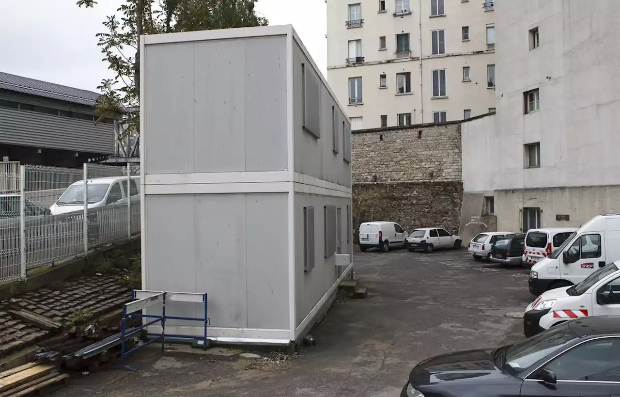 Martine Aubry revient à la charge pour obtenir une salle de shoot à Lille