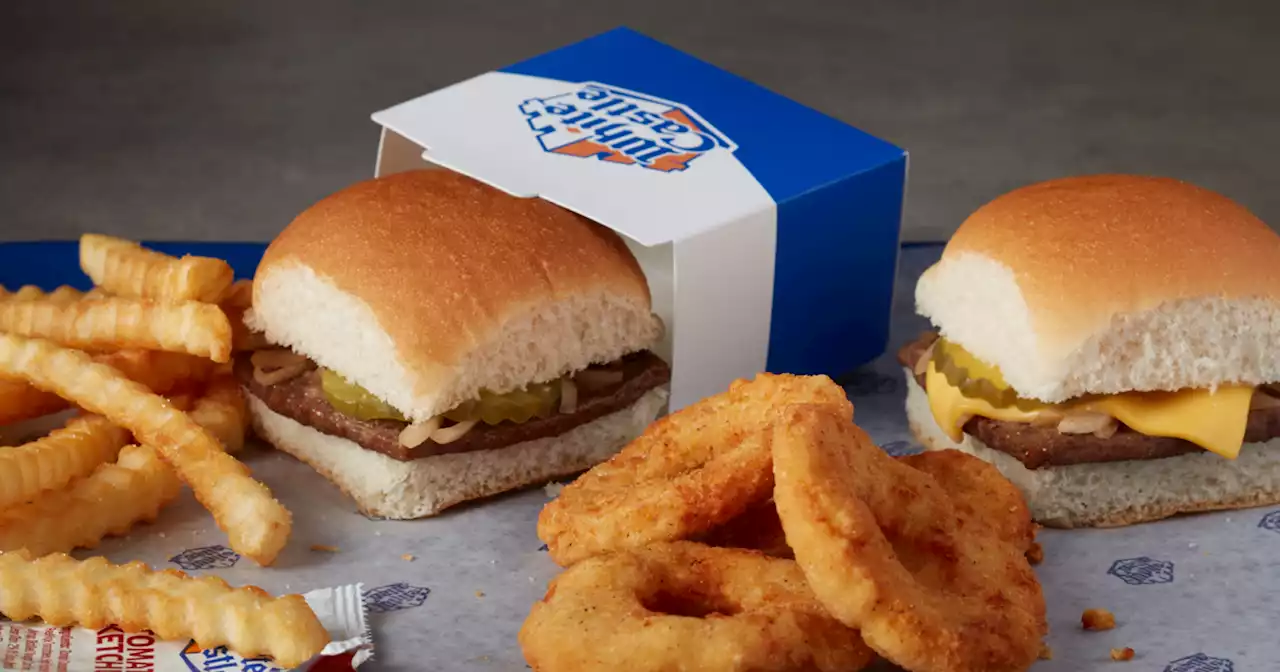 White Castle to break ground in Tempe this November