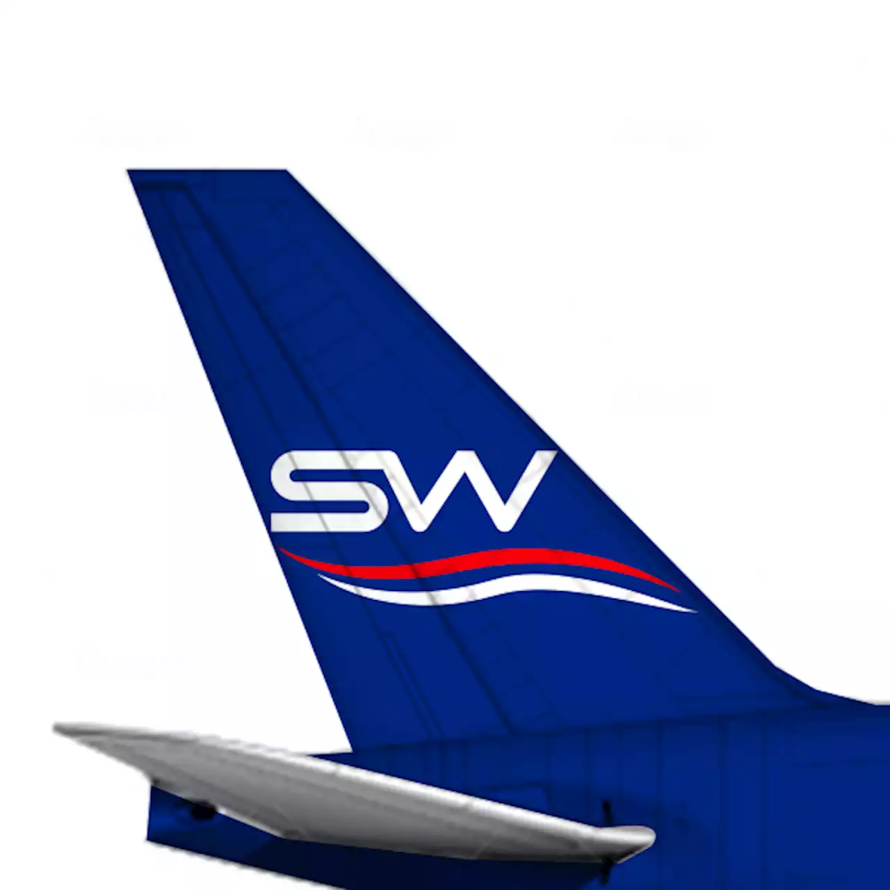 Silk Way West bestellt nach Airbus A350 F auch Boeing 777-8 F - aeroTELEGRAPH