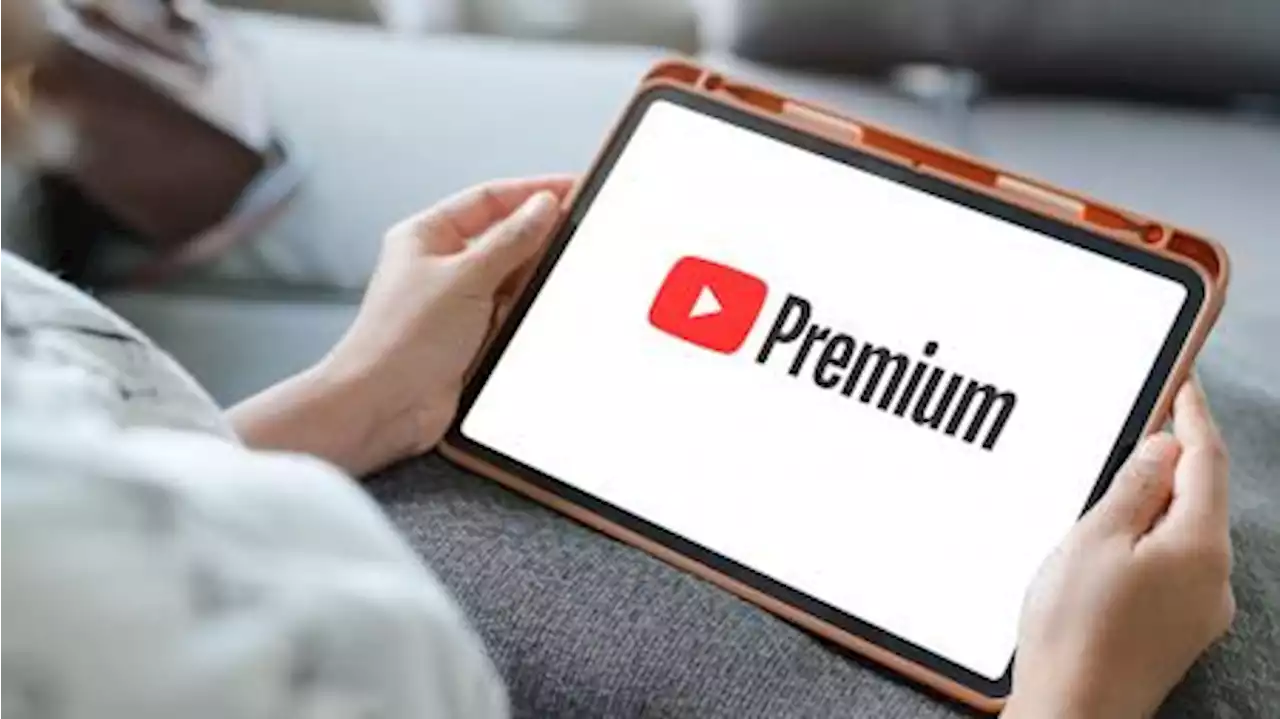 YouTube superó los 80 millones de suscriptores pagos