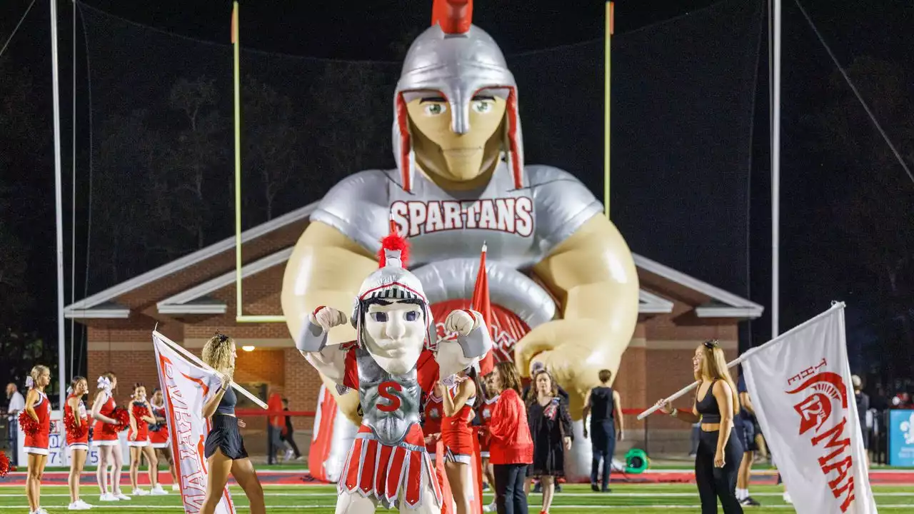 Saraland’s football eligibility back in question after Baldwin County appeal