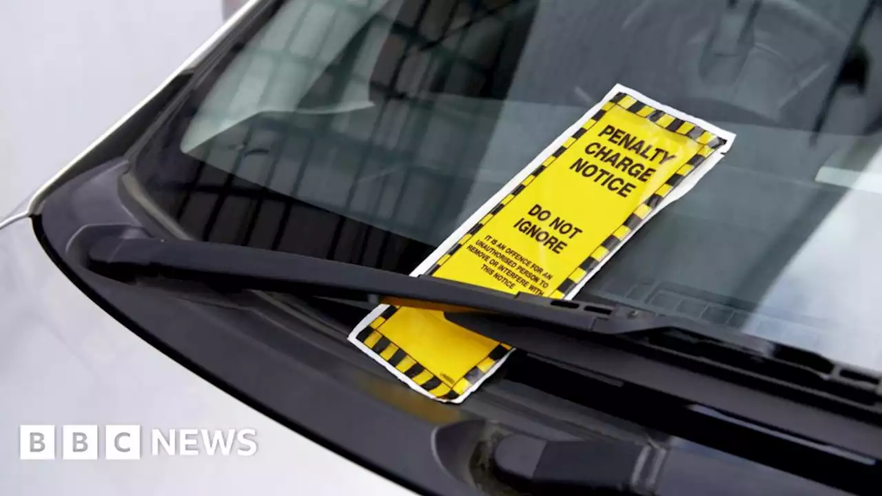 Leicester city c﻿ar parking charges set to rise