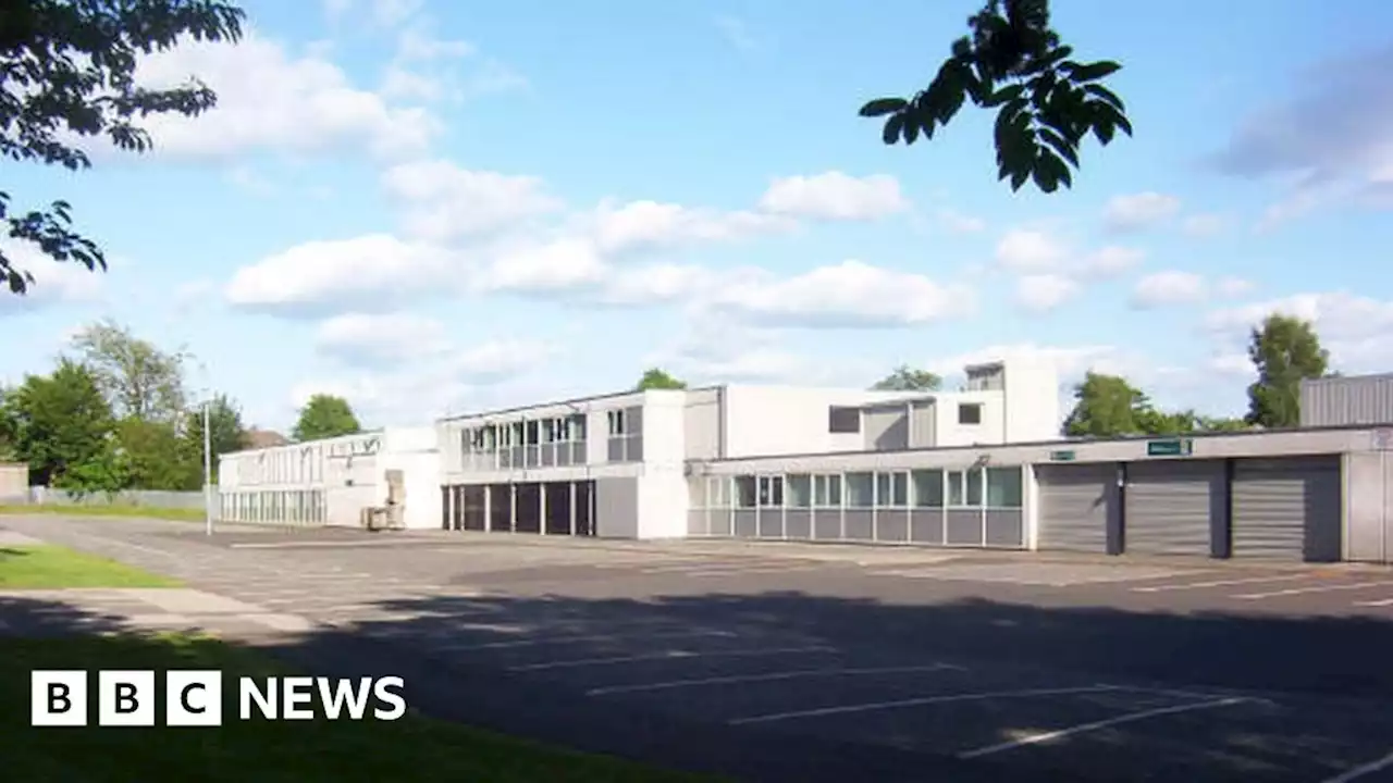 Teachers to strike over pupil violence at Glasgow school