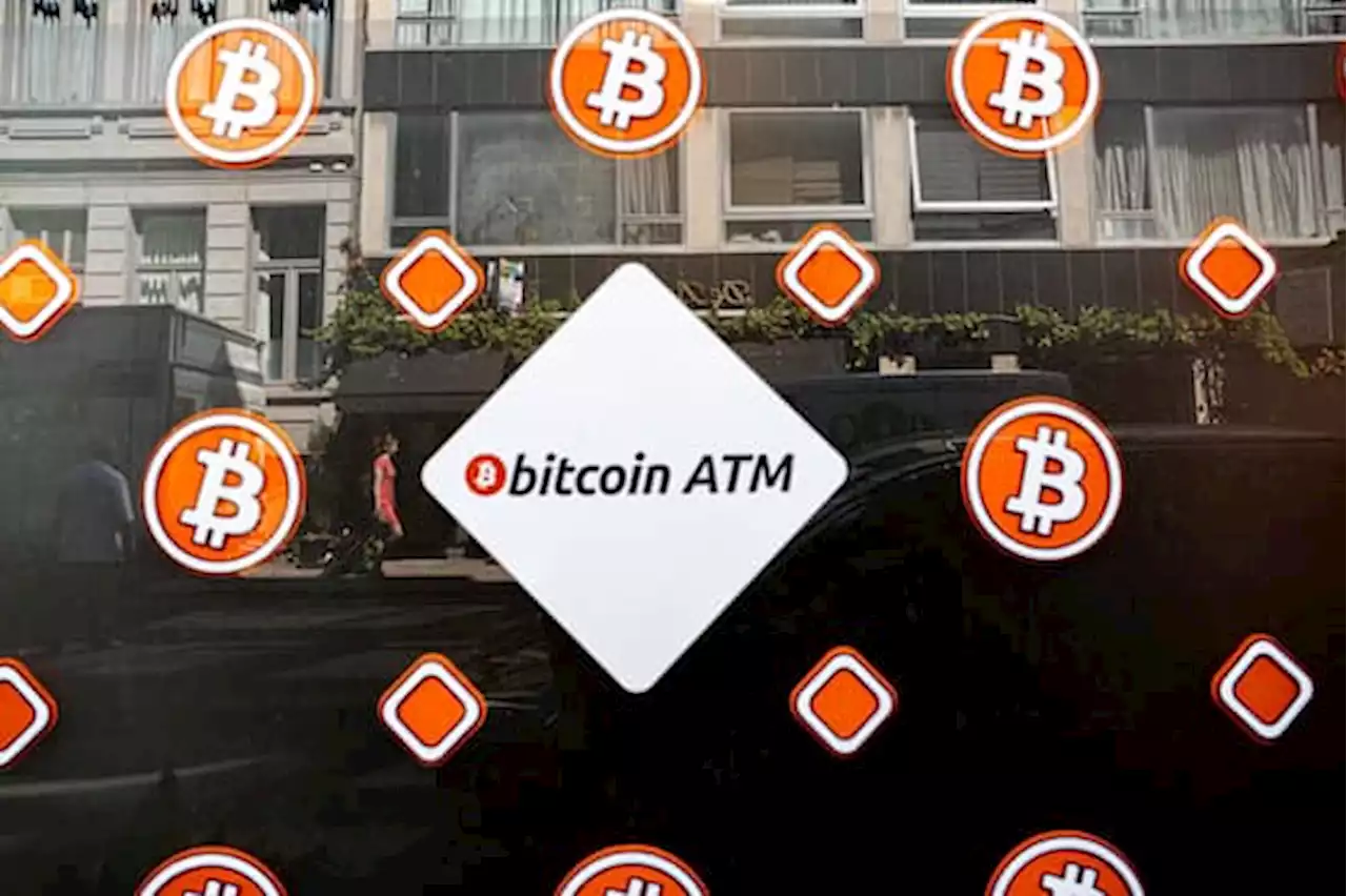 FTX-Pleite: JPMorgan erwartet weiteren Bitcoin-Absturz auf 13'000 Dollar