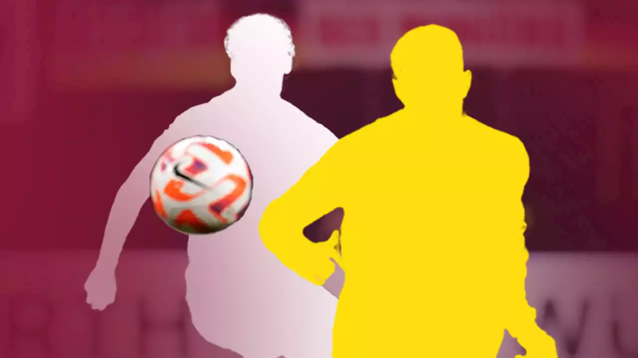 WM 2022: Die Bank droht – Wird dieses Duo das Opfer der Baller-Bayern?