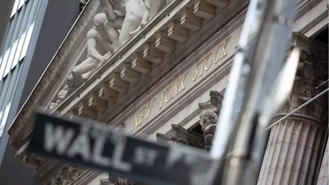 U.S. futures rise as CPI bets keep bonds on edge - BNN Bloomberg