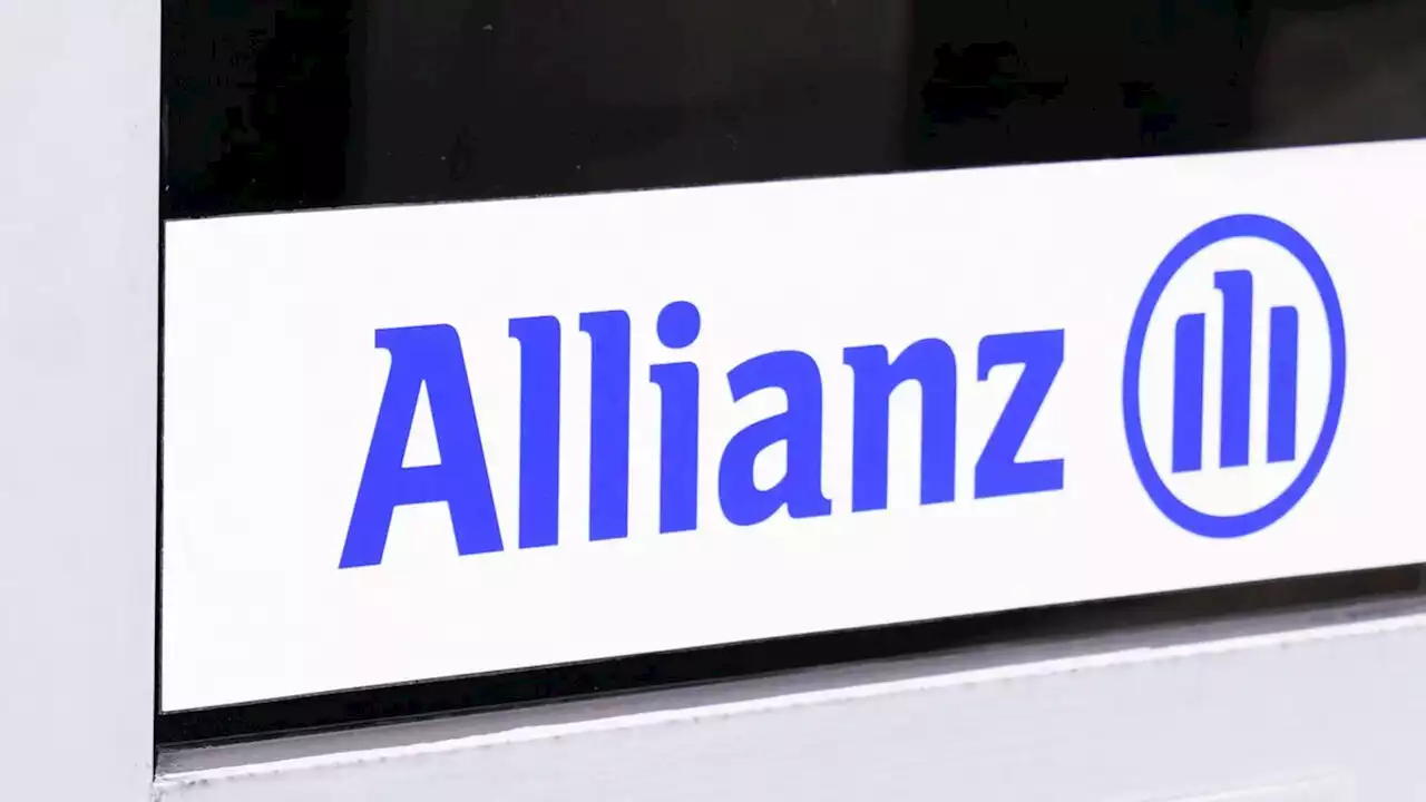 Allianz-Aktie: Rekordergebnisse und neue Aktienrückkäufe