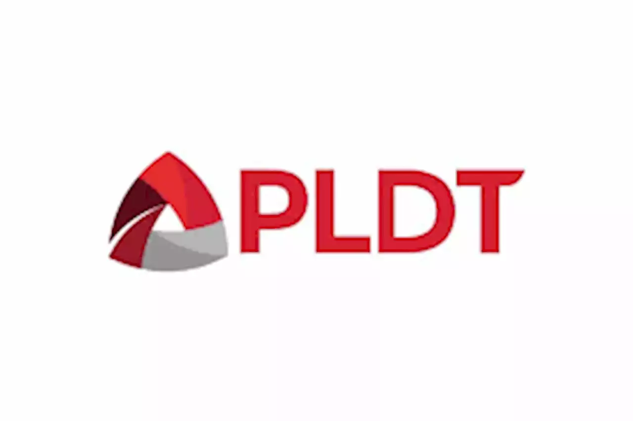 PLDT inks power supply deal with EDC - BusinessMirror