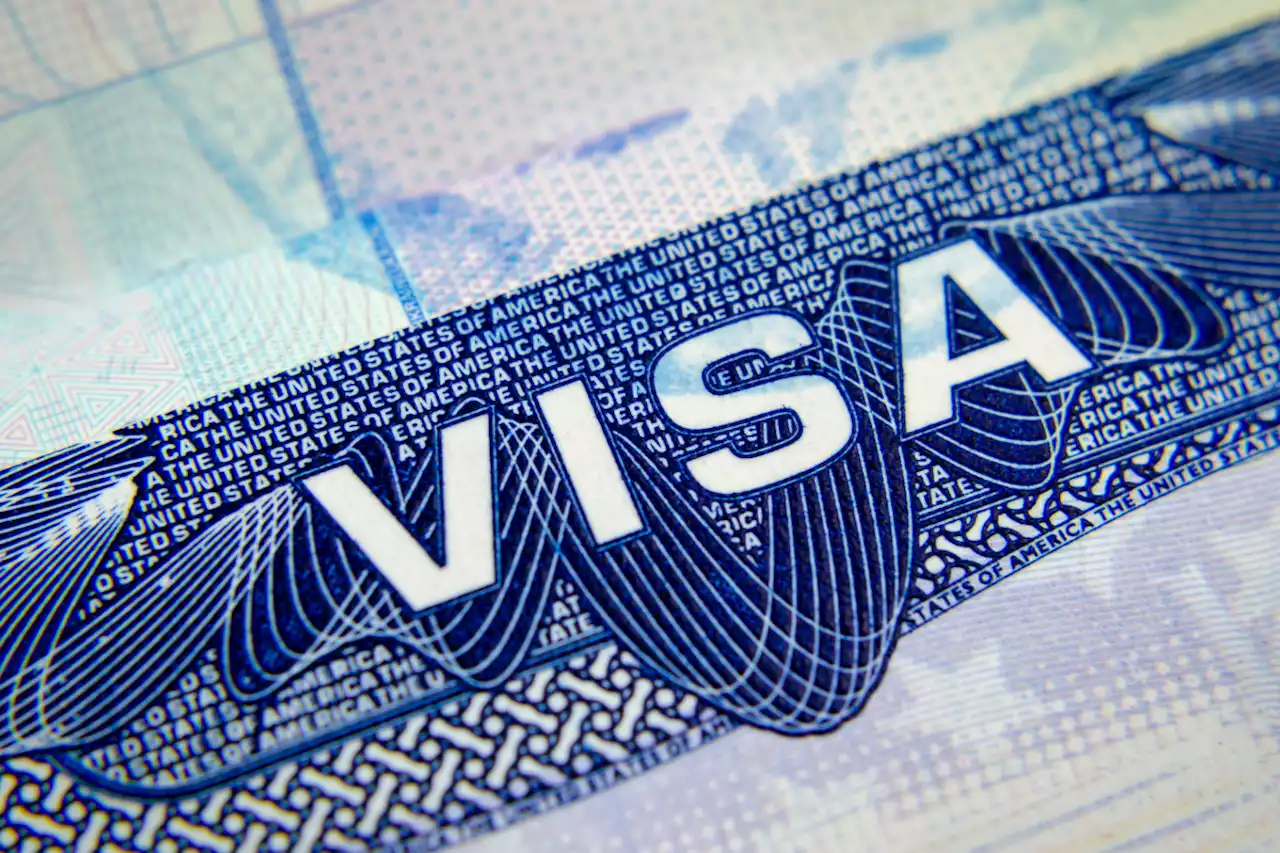 South Africa announces new visa exemptions