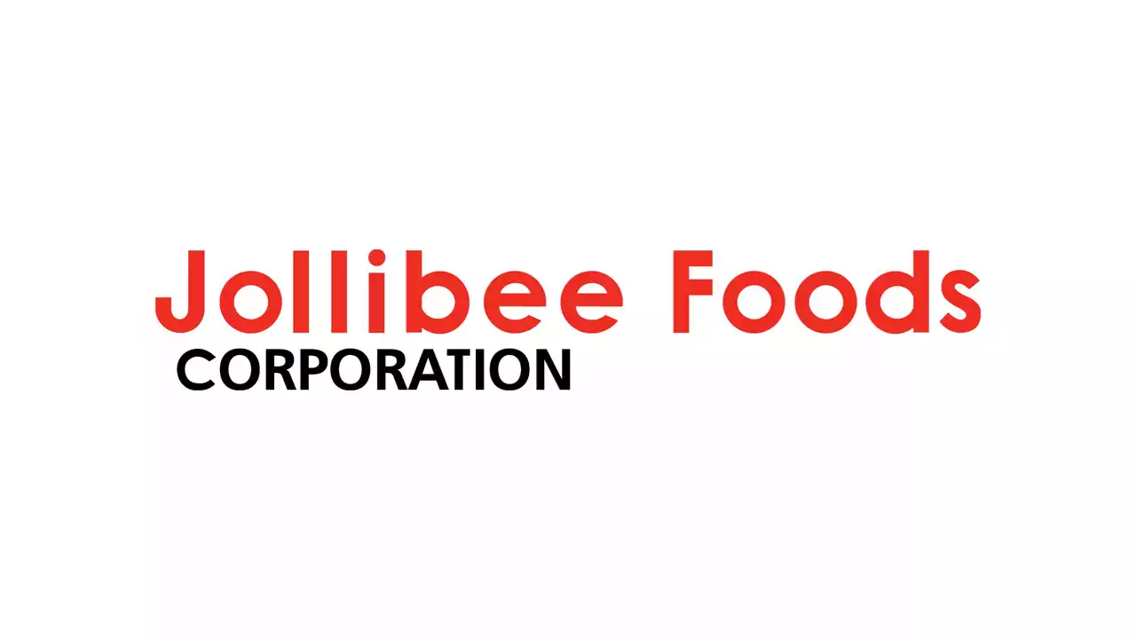 Jollibee earns P2B, terminates Dunkin’ Donuts deal in China - BusinessWorld Online