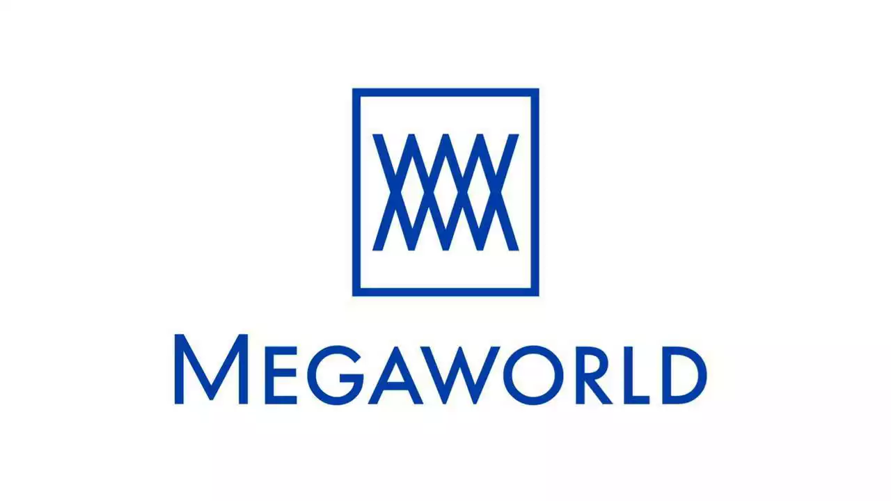 Megaworld registers P8.4-B profit on improved sales - BusinessWorld Online