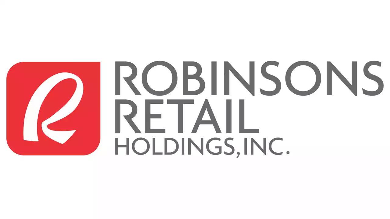 Robinsons Retail reports 61% profit growth - BusinessWorld Online