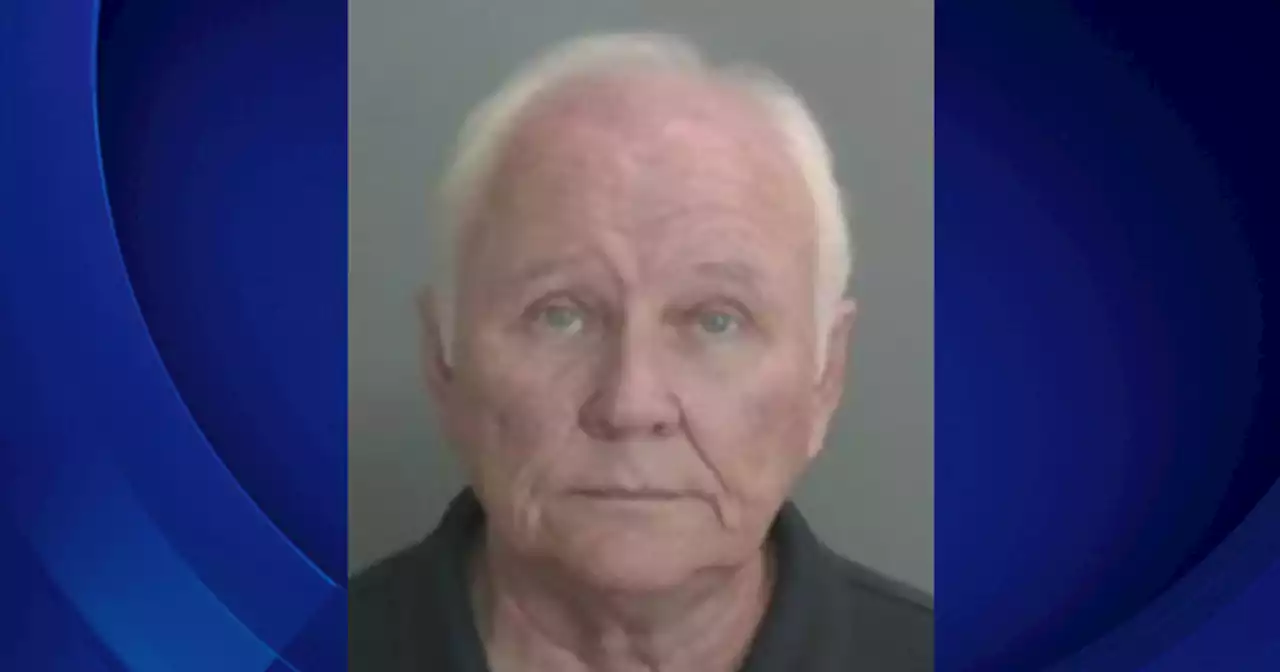 Anaheim dance studio owner arrested for sexually abusing minors