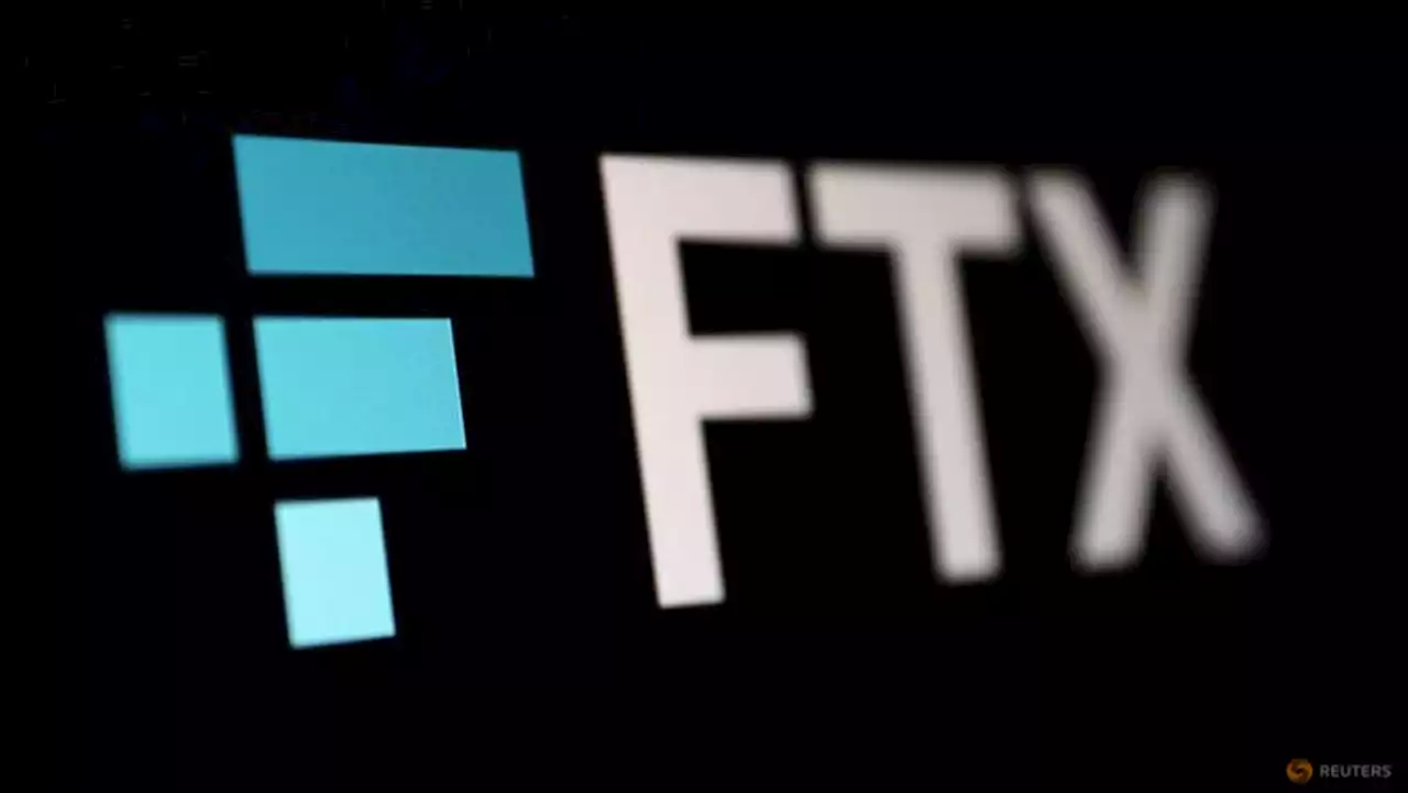 FTX suspends addition of new clients, withdrawals
