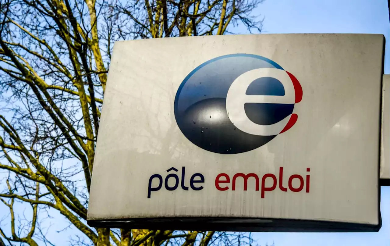 Lille : un homme tente d'agresser un agent Pôle emploi avec un couteau