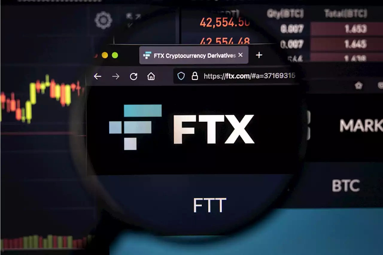 BREAKING: Sam Bankman-Fried Breaks Silence with Twitter Thread, and Reveals FTX's Next Steps | CoinMarketCap