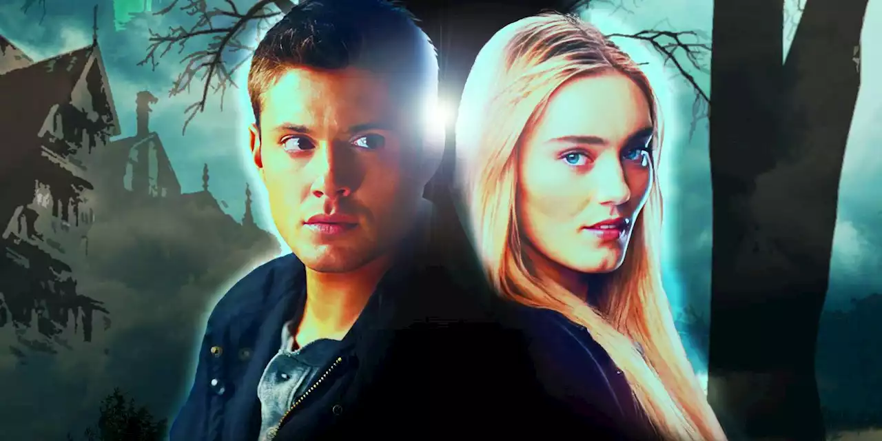 ‘The Winchesters’: Meg Donnelly Says ‘Supernatural’ Faces May Appear in Season 1 Finale