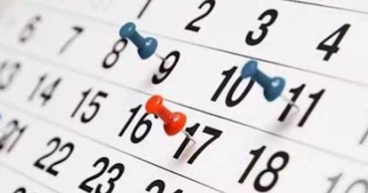 Programa Acompa�ar: con aumento confirmado, publican la fecha de cobro