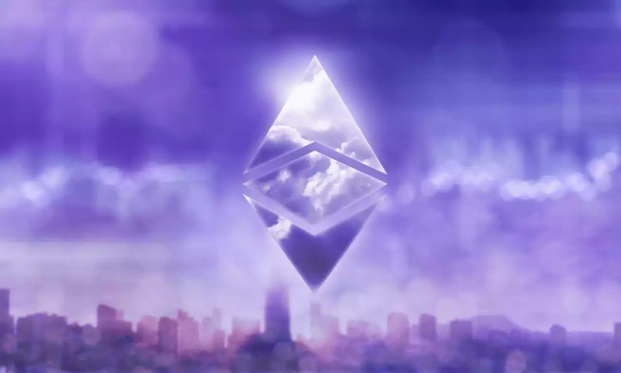 Ethereum Classic: How long should you continue HODLing during this crypto winter