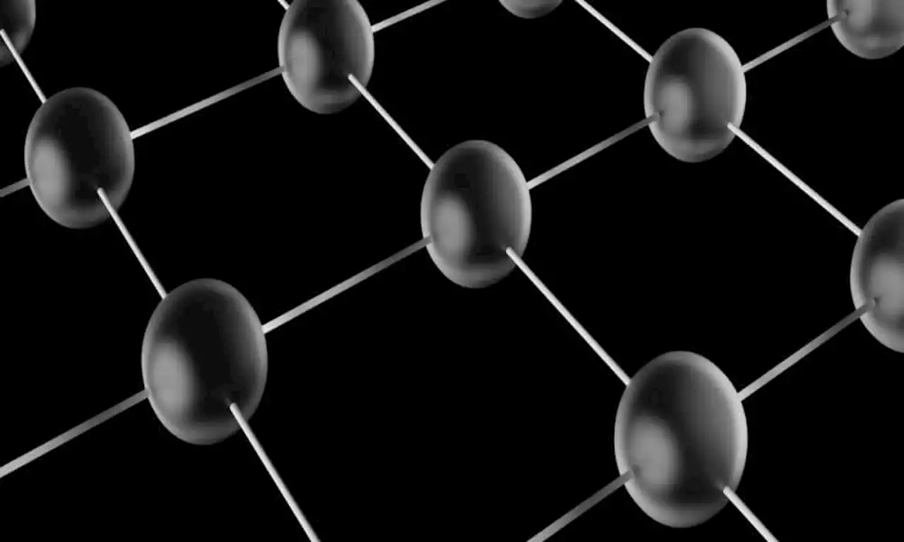 Is USDT exposed to FTX? Read what this Tether exec has to say