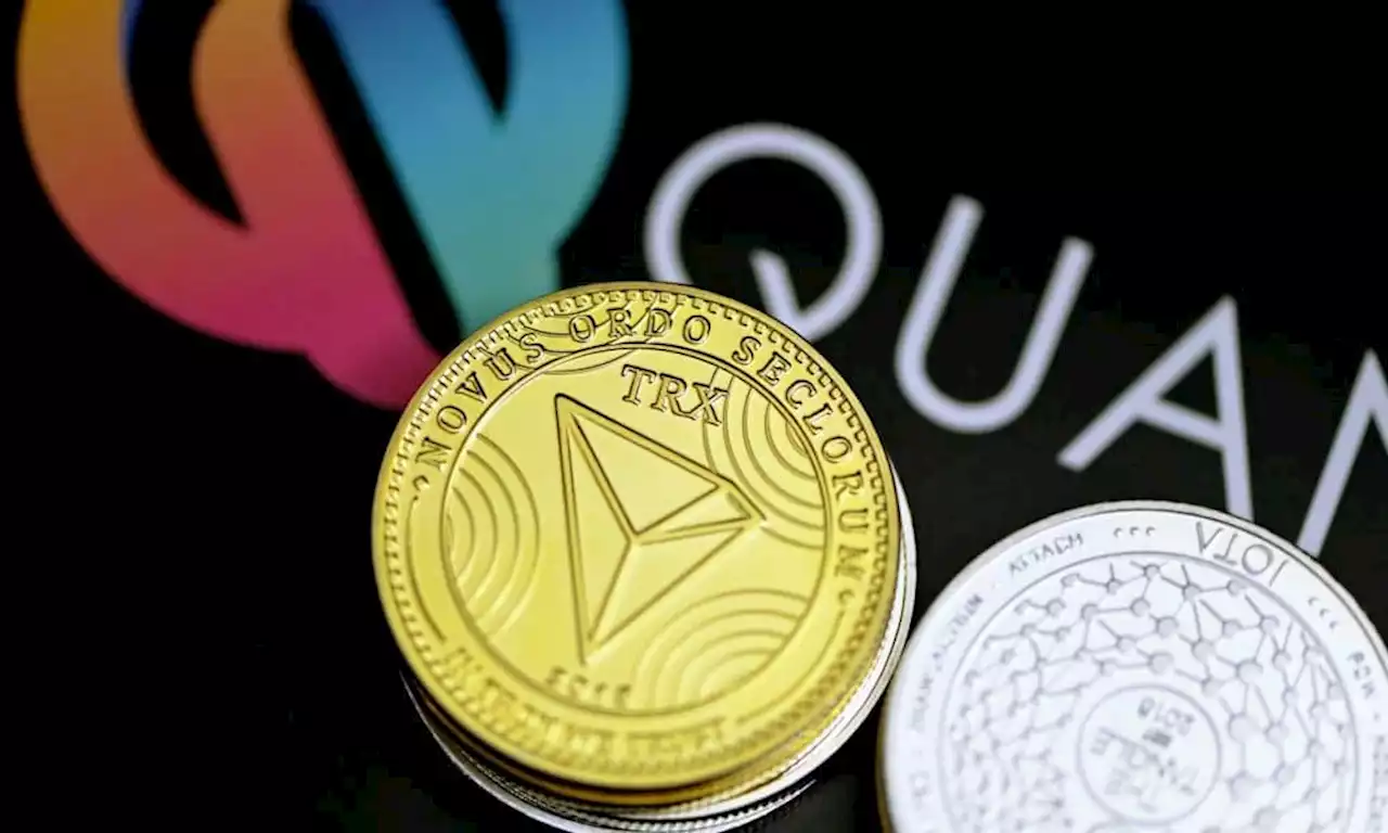 Justin Sun’s FTX ‘solution’ meets tepid response from the community